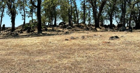 4017 Mckay Pl, El Dorado Hills, CA 95762 Photo