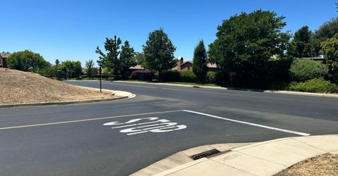 4017 Mckay Pl, El Dorado Hills, CA 95762 Photo