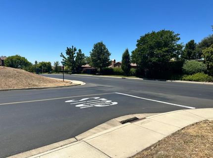4017 Mckay Pl, El Dorado Hills, CA 95762 Photo