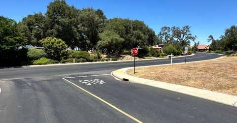 4017 Mckay Pl, El Dorado Hills, CA 95762 Photo