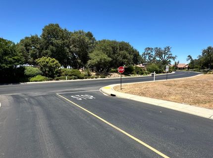 4017 Mckay Pl, El Dorado Hills, CA 95762 Photo