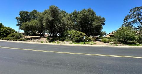 4017 Mckay Pl, El Dorado Hills, CA 95762 Photo