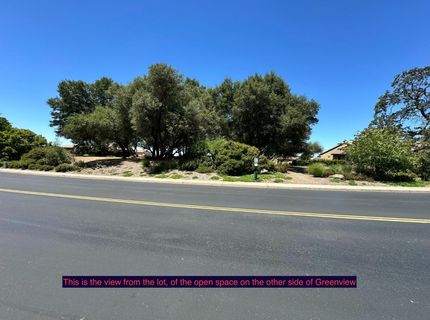 4017 Mckay Pl, El Dorado Hills, CA 95762 Photo