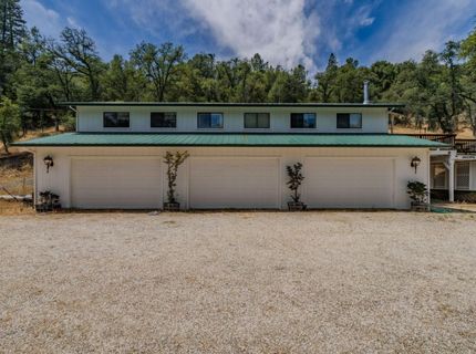8531 Sheep Ranch Rd, Mountain Ranch, CA 95246 Photo