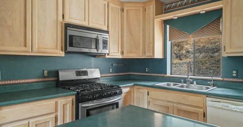 8531 Sheep Ranch Rd, Mountain Ranch, CA 95246 Photo