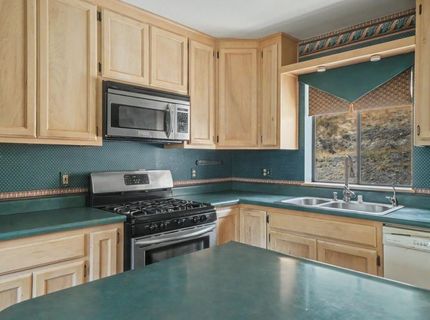 8531 Sheep Ranch Rd, Mountain Ranch, CA 95246 Photo