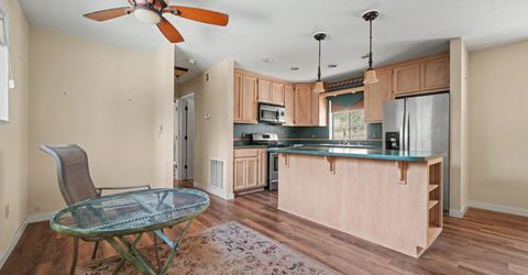 8531 Sheep Ranch Rd, Mountain Ranch, CA 95246 Photo
