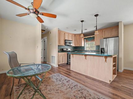 8531 Sheep Ranch Rd, Mountain Ranch, CA 95246 Photo