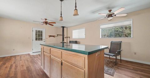 8531 Sheep Ranch Rd, Mountain Ranch, CA 95246 Photo