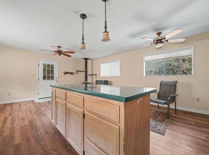 8531 Sheep Ranch Rd, Mountain Ranch, CA 95246 Photo