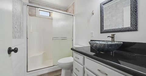 8531 Sheep Ranch Rd, Mountain Ranch, CA 95246 Photo