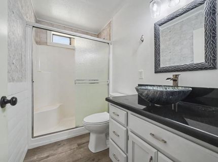 8531 Sheep Ranch Rd, Mountain Ranch, CA 95246 Photo