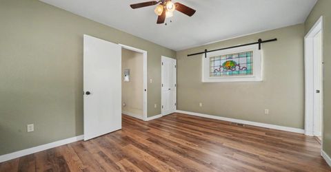 8531 Sheep Ranch Rd, Mountain Ranch, CA 95246 Photo