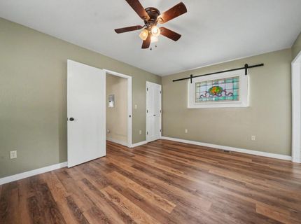 8531 Sheep Ranch Rd, Mountain Ranch, CA 95246 Photo