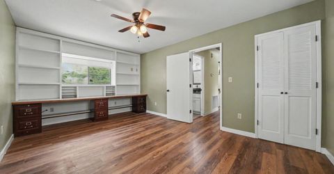 8531 Sheep Ranch Rd, Mountain Ranch, CA 95246 Photo