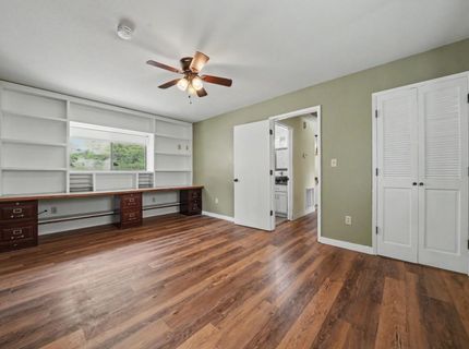 8531 Sheep Ranch Rd, Mountain Ranch, CA 95246 Photo