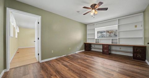 8531 Sheep Ranch Rd, Mountain Ranch, CA 95246 Photo