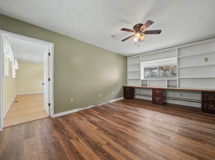 8531 Sheep Ranch Rd, Mountain Ranch, CA 95246 Photo