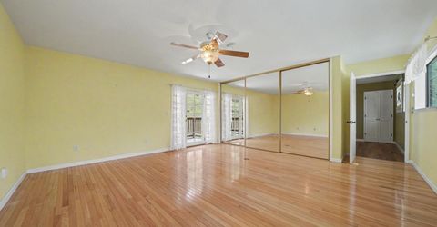8531 Sheep Ranch Rd, Mountain Ranch, CA 95246 Photo