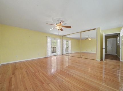 8531 Sheep Ranch Rd, Mountain Ranch, CA 95246 Photo