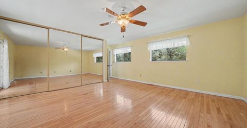 8531 Sheep Ranch Rd, Mountain Ranch, CA 95246 Photo