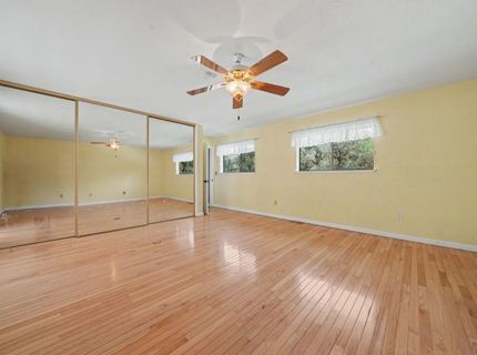 8531 Sheep Ranch Rd, Mountain Ranch, CA 95246 Photo