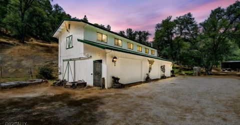 8531 Sheep Ranch Rd, Mountain Ranch, CA 95246 Photo