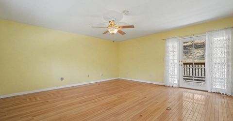 8531 Sheep Ranch Rd, Mountain Ranch, CA 95246 Photo