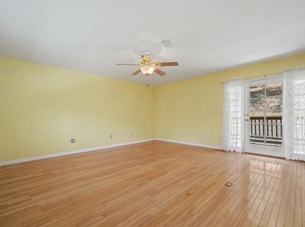 8531 Sheep Ranch Rd, Mountain Ranch, CA 95246 Photo