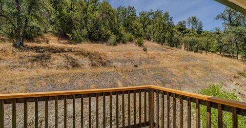 8531 Sheep Ranch Rd, Mountain Ranch, CA 95246 Photo