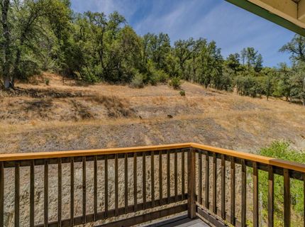 8531 Sheep Ranch Rd, Mountain Ranch, CA 95246 Photo