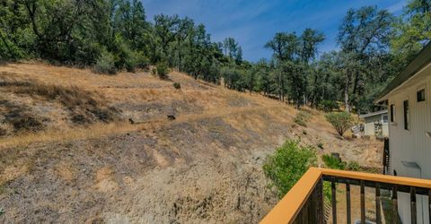 8531 Sheep Ranch Rd, Mountain Ranch, CA 95246 Photo