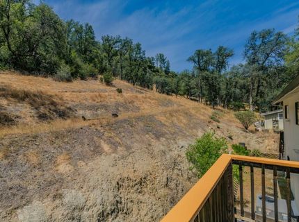 8531 Sheep Ranch Rd, Mountain Ranch, CA 95246 Photo