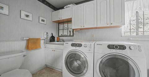 8531 Sheep Ranch Rd, Mountain Ranch, CA 95246 Photo