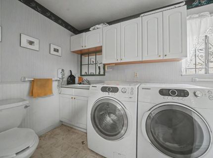 8531 Sheep Ranch Rd, Mountain Ranch, CA 95246 Photo