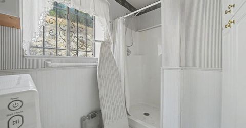 8531 Sheep Ranch Rd, Mountain Ranch, CA 95246 Photo