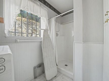 8531 Sheep Ranch Rd, Mountain Ranch, CA 95246 Photo