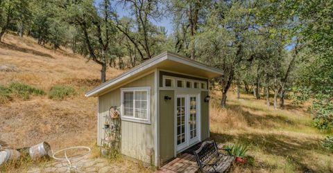 8531 Sheep Ranch Rd, Mountain Ranch, CA 95246 Photo