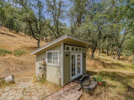 8531 Sheep Ranch Rd, Mountain Ranch, CA 95246 Photo