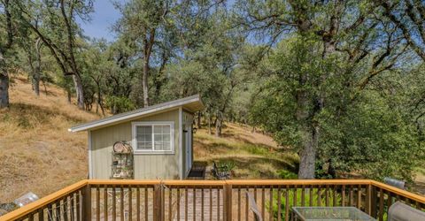 8531 Sheep Ranch Rd, Mountain Ranch, CA 95246 Photo