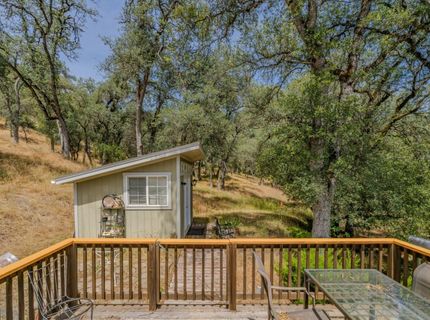 8531 Sheep Ranch Rd, Mountain Ranch, CA 95246 Photo