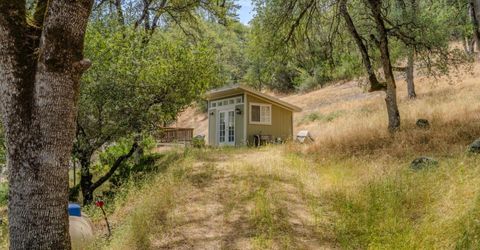 8531 Sheep Ranch Rd, Mountain Ranch, CA 95246 Photo