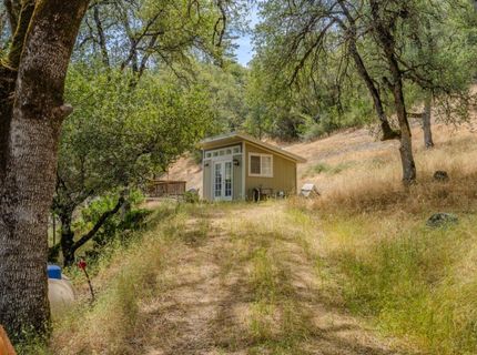 8531 Sheep Ranch Rd, Mountain Ranch, CA 95246 Photo