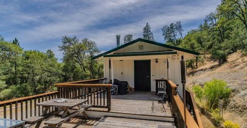 8531 Sheep Ranch Rd, Mountain Ranch, CA 95246 Photo