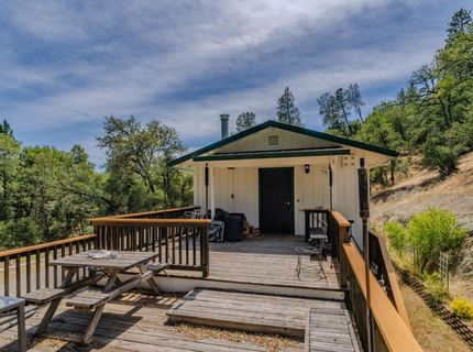 8531 Sheep Ranch Rd, Mountain Ranch, CA 95246 Photo