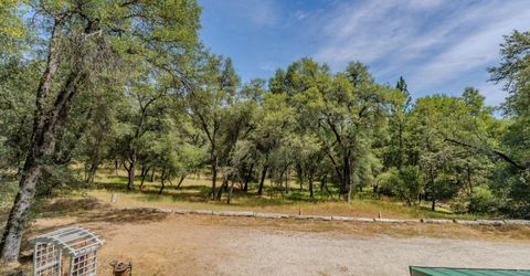 8531 Sheep Ranch Rd, Mountain Ranch, CA 95246 Photo