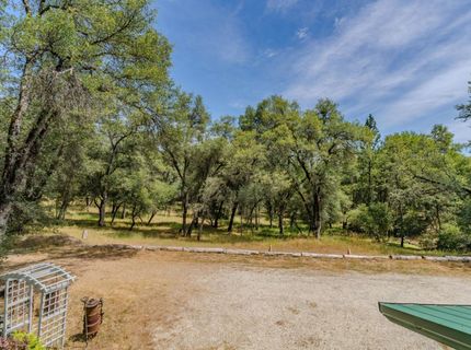 8531 Sheep Ranch Rd, Mountain Ranch, CA 95246 Photo