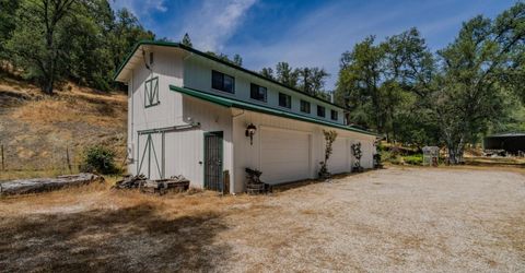 8531 Sheep Ranch Rd, Mountain Ranch, CA 95246 Photo