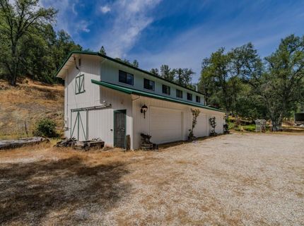 8531 Sheep Ranch Rd, Mountain Ranch, CA 95246 Photo