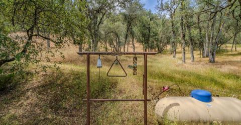 8531 Sheep Ranch Rd, Mountain Ranch, CA 95246 Photo
